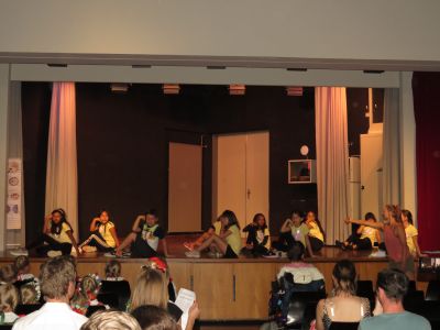 IMG 2870