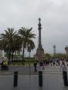 20180512 143317
