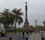 20180512 143317