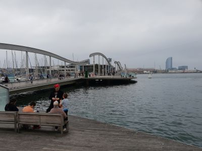 20180512 145432