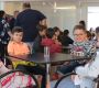IMG 2958