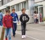 IMG 2973
