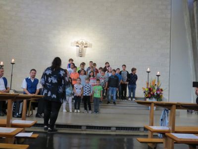 IMG 2983