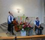 IMG 2986