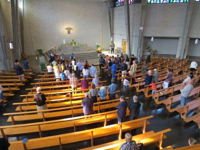 IMG 3005