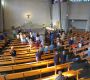 IMG 3005