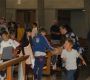 IMG 3025
