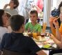 IMG 3043