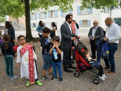 stadtheiligenfest 11