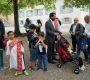 stadtheiligenfest 11
