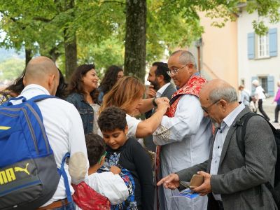 stadtheiligenfest 12