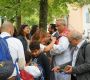 stadtheiligenfest 12
