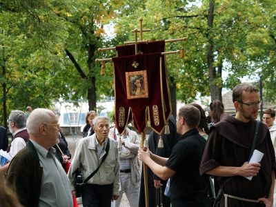 stadtheiligenfest 15