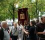 stadtheiligenfest 15