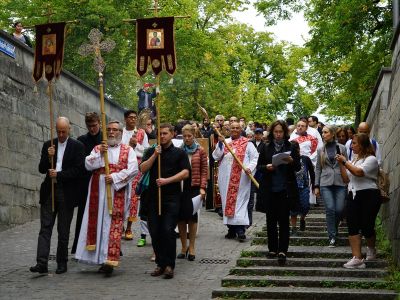 stadtheiligenfest 16
