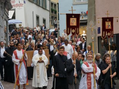stadtheiligenfest 17