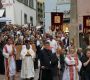 stadtheiligenfest 17