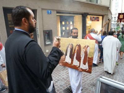 stadtheiligenfest 18