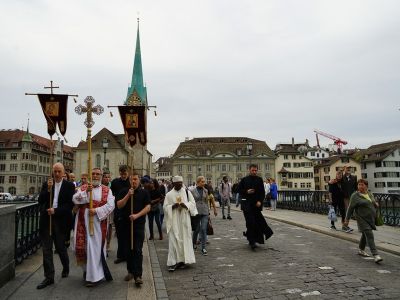 stadtheiligenfest 21