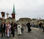 stadtheiligenfest 21