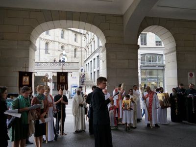 stadtheiligenfest 22
