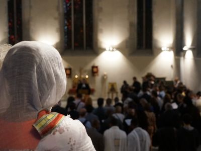 stadtheiligenfest 26