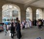 stadtheiligenfest 3