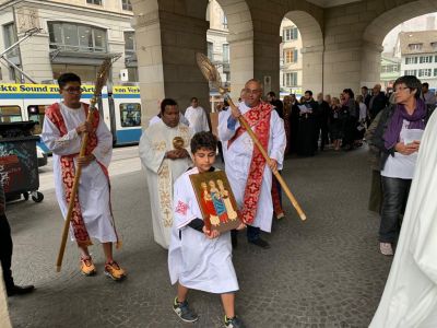 stadtheiligenfest 5