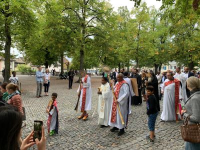 stadtheiligenfest 9