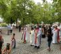 stadtheiligenfest 9