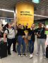 2019 10 21 18.05.33 Lisboa