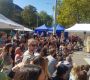 Herbstfest19  14 