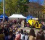 Herbstfest19  15 