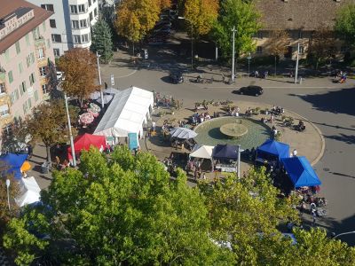 Herbstfest19  16 