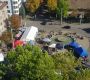 Herbstfest19  16 