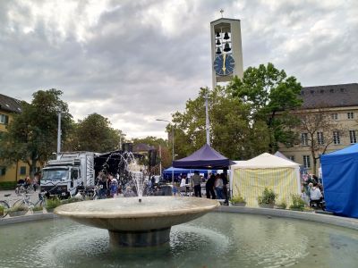 Herbstfest19  19 