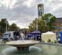 Herbstfest19  19 