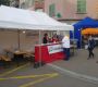 Herbstfest19  1 
