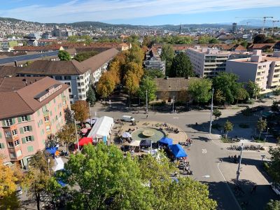 Herbstfest19  25 