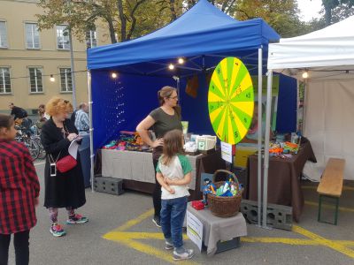 Herbstfest19  2 