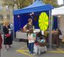 Herbstfest19  2 