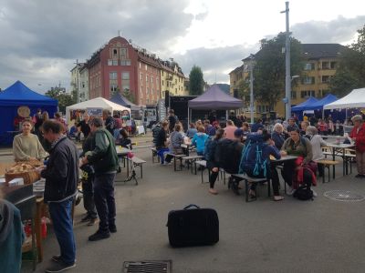 Herbstfest19  3 
