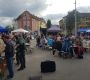 Herbstfest19  3 