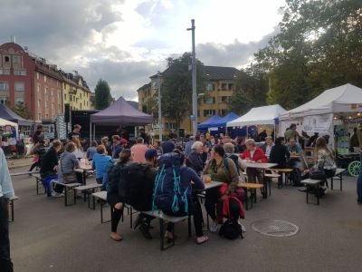 Herbstfest19  4 