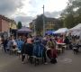 Herbstfest19  4 