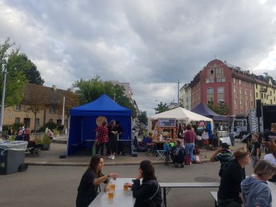 Herbstfest19  5 