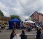 Herbstfest19  5 