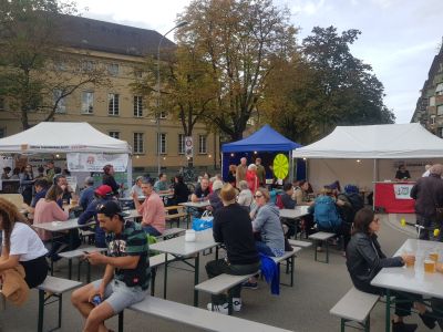 Herbstfest19  6 