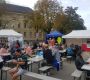 Herbstfest19  6 
