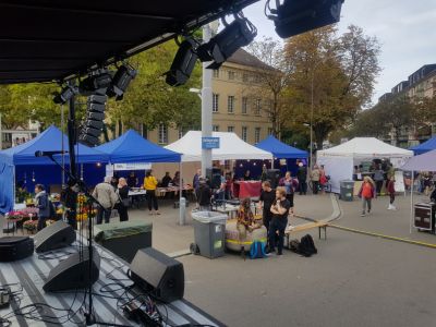 Herbstfest19  7 